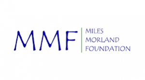 Miles Morland Foundation